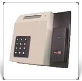 Reloj Computadorizado